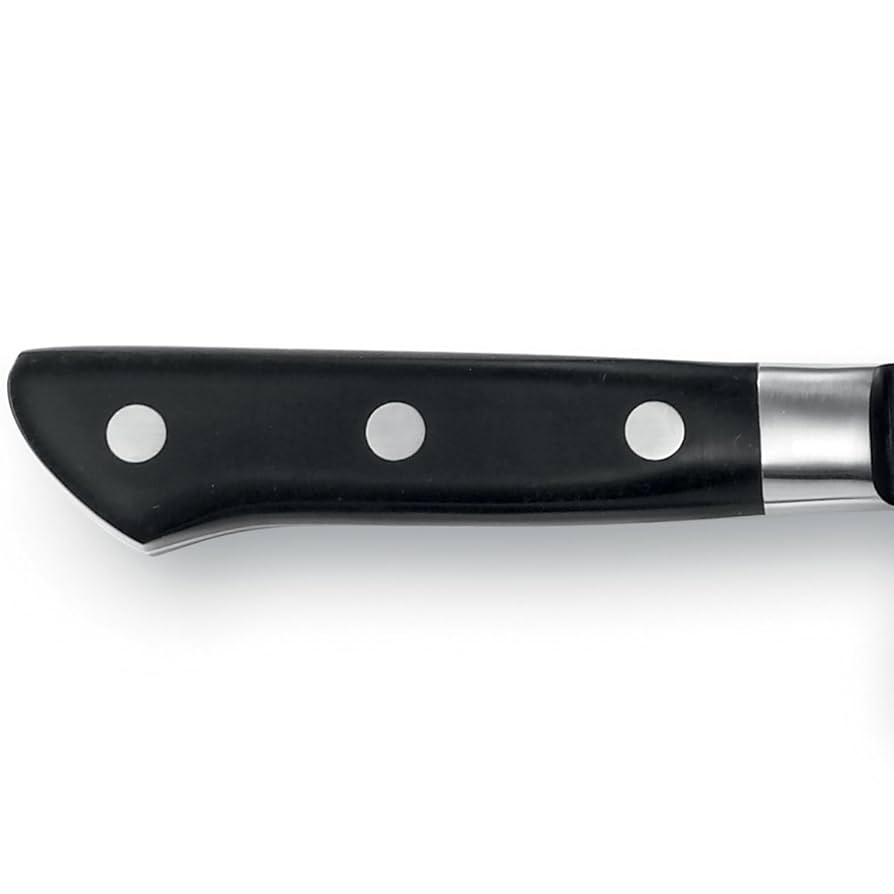 Amazon | 藤次郎 Tojiro DPダマスカス包丁 三徳170mm 日本製海外